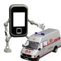 Медицина Барнаула в твоем мобильном